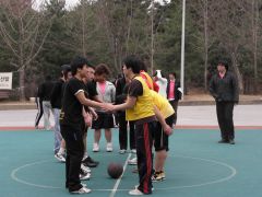 10 연합엠티