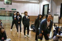 10 연합엠티
