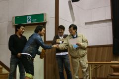 10 연합엠티