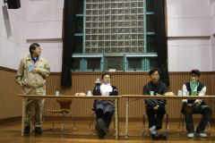 10 연합엠티