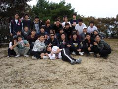 10 연합엠티
