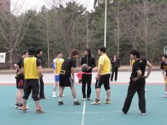 10 연합엠티