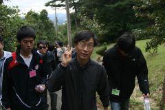 10 연합엠티