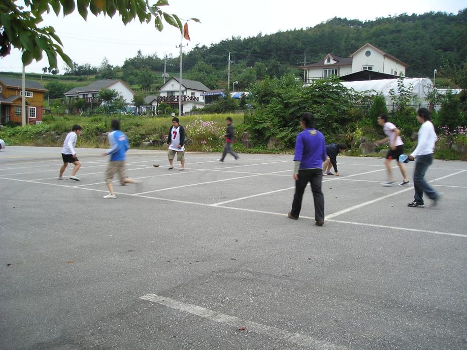 축구해요!!!