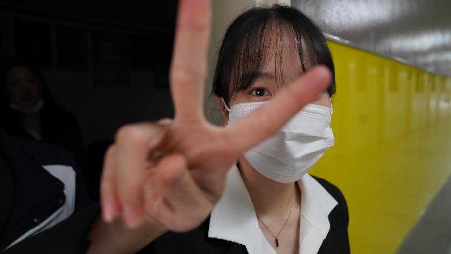 제26회 광고제
