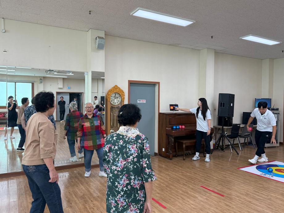 2025학년도 하반기 방문 실버케어 프로그램(명락노인종합복지관) (2)