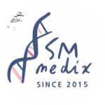 SM medix 이미지