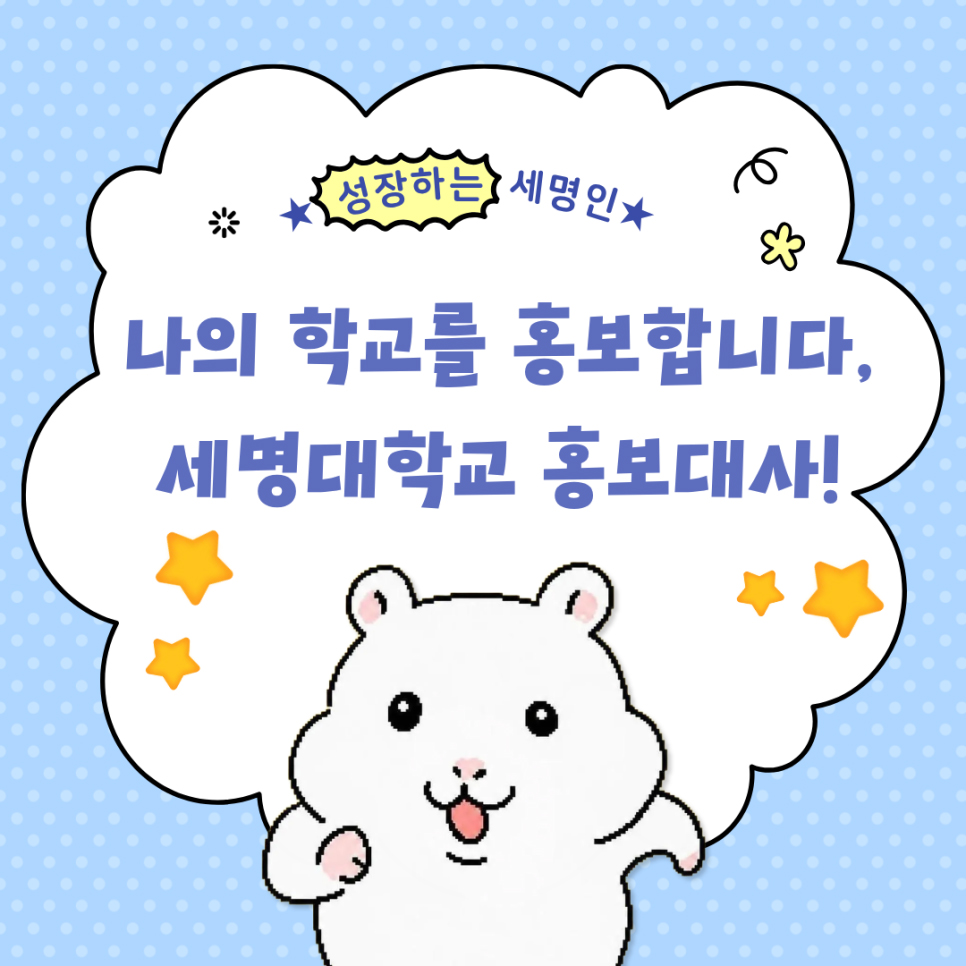 블로그 1