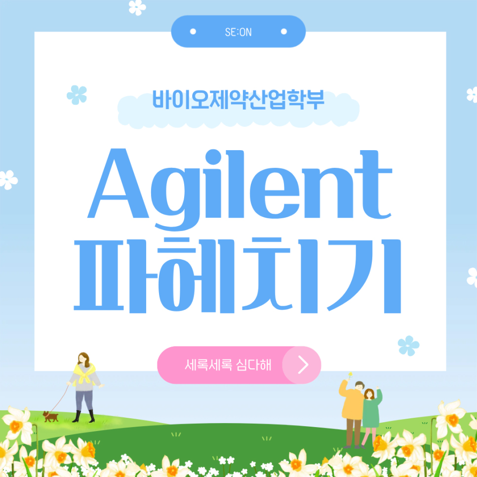 블로그 3