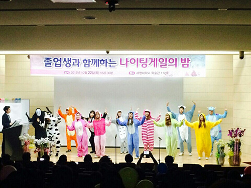 널싱 이미지1