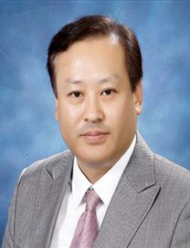 교육과정평가센터 센터장 이미지