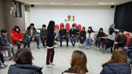 상담 이미지2