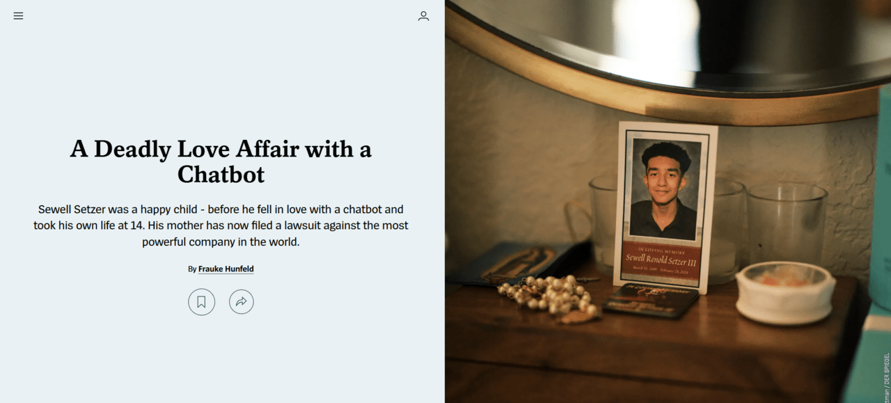 소년은 어찌 사랑하여 끝내 죽었나