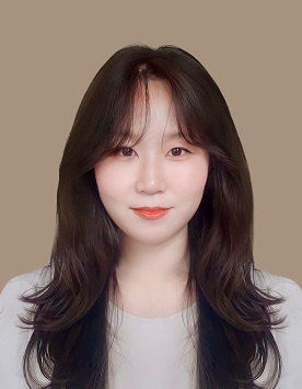 김혜지 교수 사진