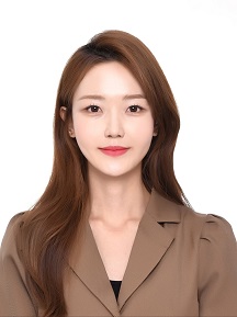 최지예 교수 사진